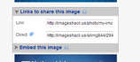 User docbobm tutorial photobucket 4
