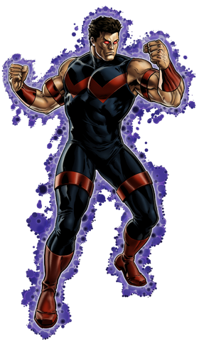 File:Wonder Man Portrait Art.png