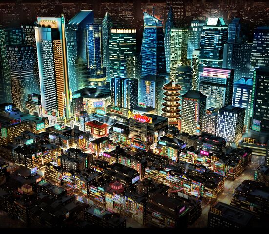 File:Madripoor City.jpg