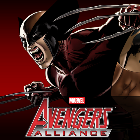 File:Dark Wolverine Defeated.png