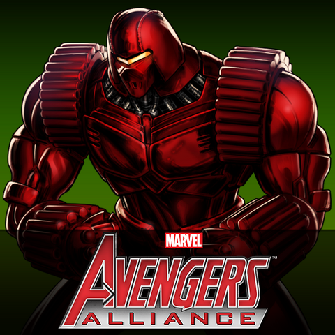 File:Crimson Dynamo Defeated.png