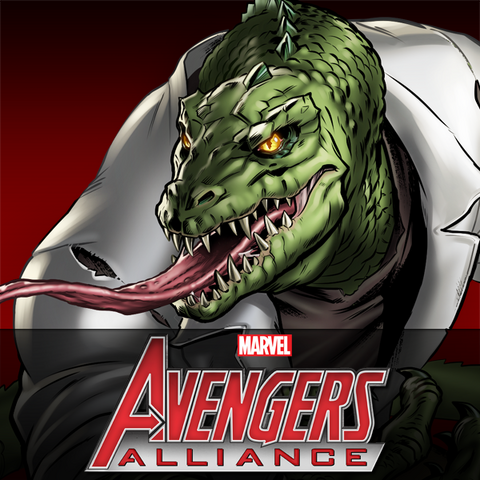 File:Lizard Defeated.png
