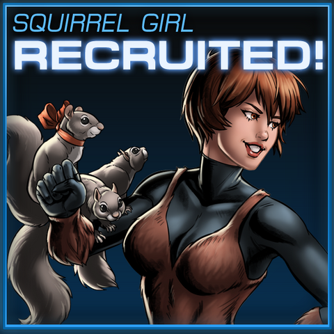File:Squirrel Girl Recruited.png