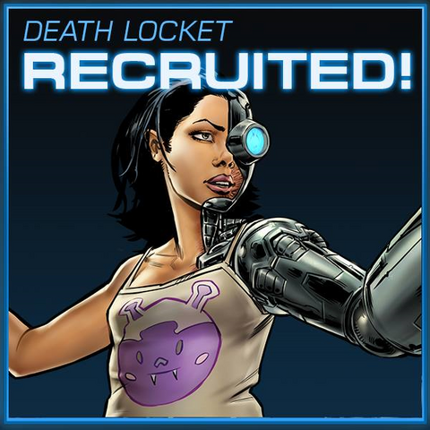 File:Death Locket Recruited.png