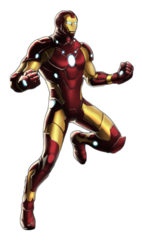 File:Iron Man-Avengers (Version 1)-iOS.png