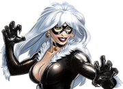 Black Cat Dialogue 1