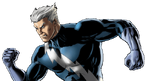 Quicksilver Dialogue 2 Right