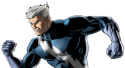 Quicksilver Dialogue 2 Right