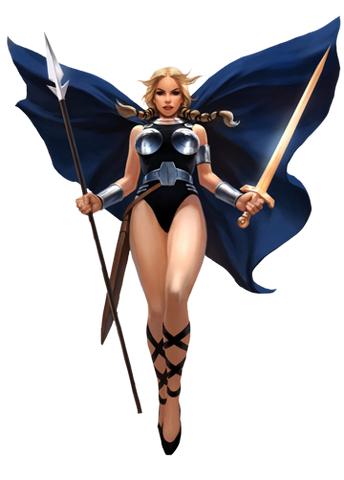 File:Valkyrie Marvel XP.png