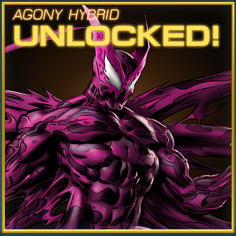 File:Agony Hybrid Unlocked.png