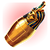 Canopic Jar