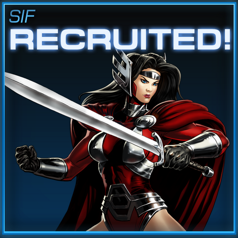 File:Sif Recruited.png