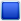 Effect BG 2 Blue