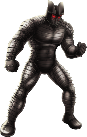 File:Destroyer-iOS.png