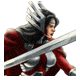 Sif Icon Large 1