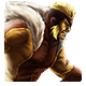 Sabretooth Icon Large 1