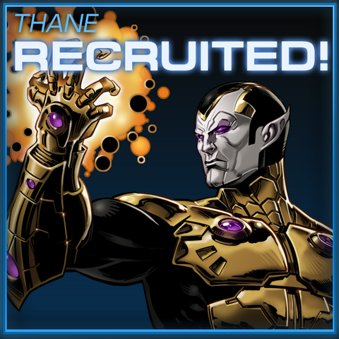 File:Thane Recruited.png