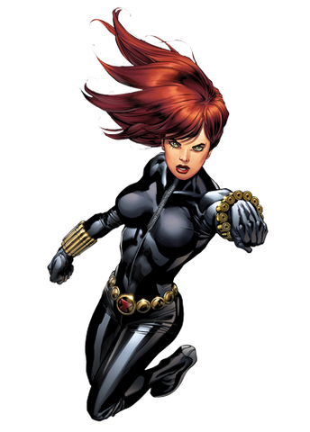 Archivo:Viuda Negra Marvel XP.png