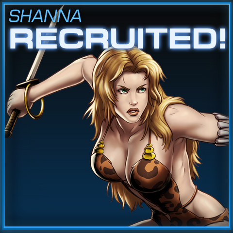 File:Shanna Recruited.png