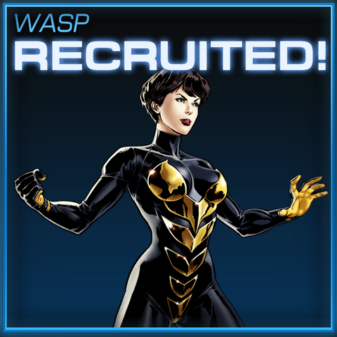 File:Wasp Recruited.png