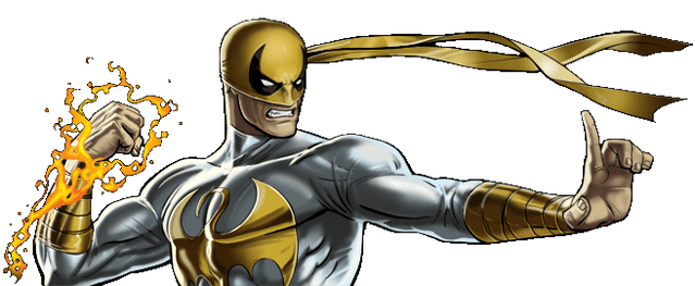 File:Iron Fist Dialogue 2.png