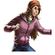 Molly Hayes Icon Large 1