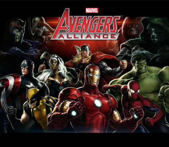 File:Avengers Alliance.jpg