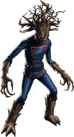 File:Groot-Modern (High Res).jpg