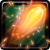 Phoenix-Psi-blast