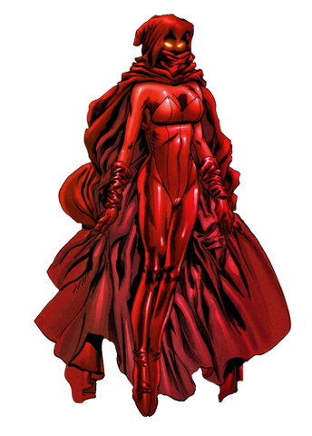 File:Crimson Cowl Marvel XP.png