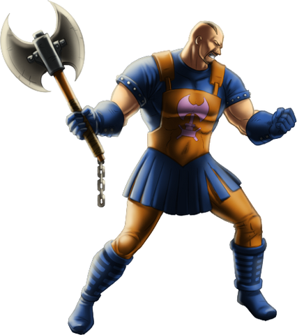 File:Executioner-iOS.png