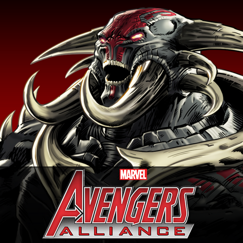 File:Kurse Defeated.png