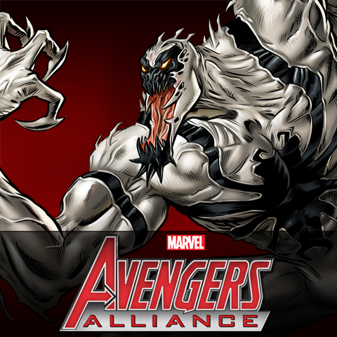 File:Anti-Venom Defeated.png