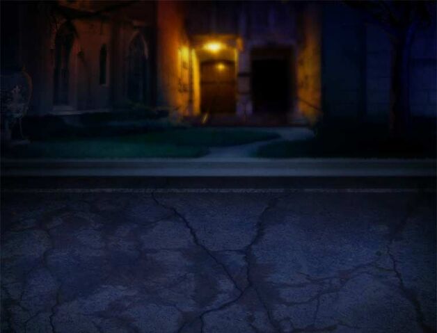 File:Combat Background 012.jpg