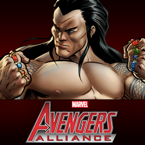 File:Mandarin Defeated.png