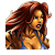 Tigra Icon 1