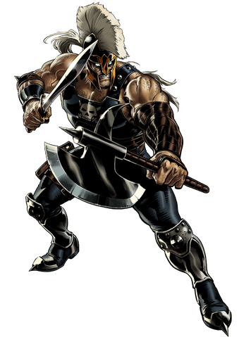 File:Ares Portrait Art.png