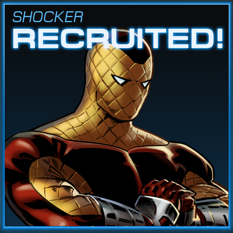 File:Shocker Recruited.png
