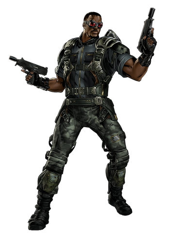 File:Falcon Portrait Art.png