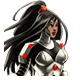 Omega Sentinel Icon Large 1