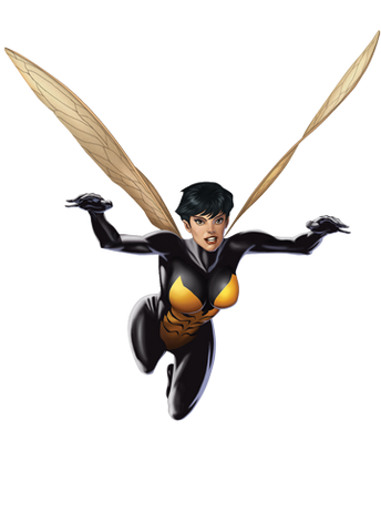 File:Wasp Marvel XP.png