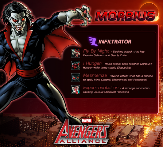 File:Morbius Teaser.png