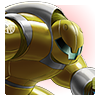 Uniform Scrapper 11