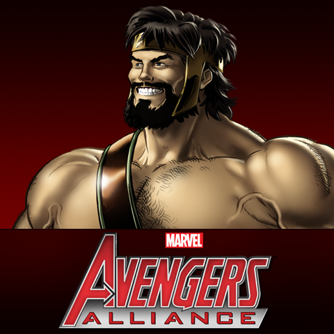File:Hercules Defeated.png
