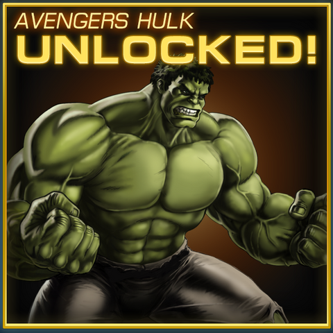 File:Hulk Avengers Unlocked.png