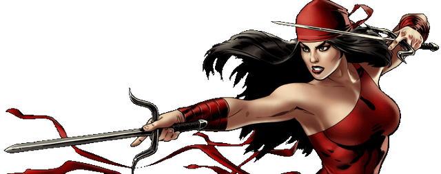 File:Elektra Dialogue 1 Right.png