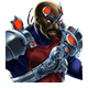 Fixer Icon Large 1