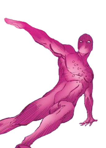 File:X-Ray Marvel XP.png