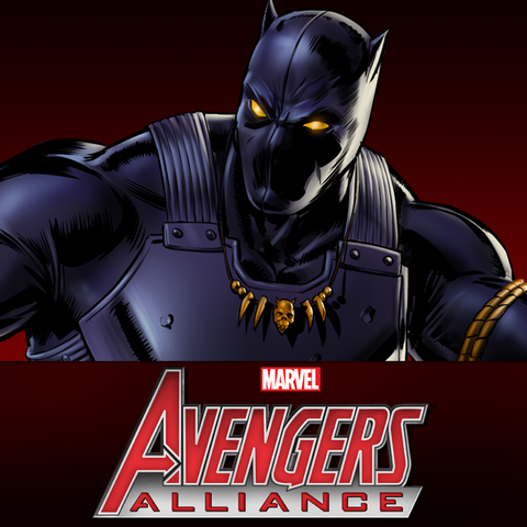 File:Black Panther Defeated 2.png
