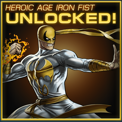 File:Iron Fist Heroic Age Unlocked.png